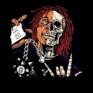 Meet your Posher, Jaden